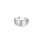 Mona Lisa Ring image