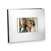 Large Photo Album image