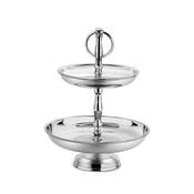 Small Cake Stand image