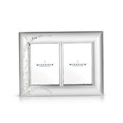 Large Double Photo Frame image