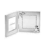 Teddy Bear Photoframe image