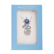 You're a star Card Pendant image