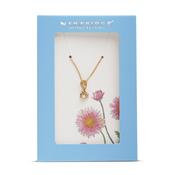 Blooming Gorgeous Card Pendant image