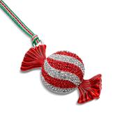 Christmas Candy Tree Decoration image