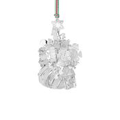 Toy Collection Christmas Tree Decoration
