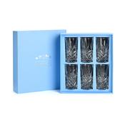 Hiball Glass set of 6 image