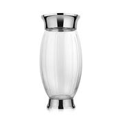 Medium Glass Vase image