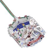 2026 Christmas Collectible Tree Decoration image