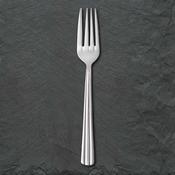 Nova Stainless Steel Table Fork - Single image