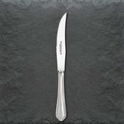 Jesmond Silver Plated Steak Knife - Single image