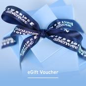 Gift Card image