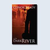 In the Dark River (A Joe Swallow Novel) — New Island Books