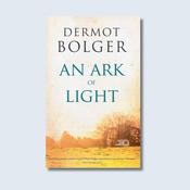 An Ark of Light — New Island Books