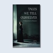 Tales We Tell Ourselves: A Selection from the Decameron — New Island Books