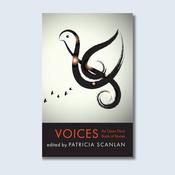 Voices: An Open Door Book of Stories — New Island Books