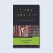 Na Scéalta Atá Fós Ann — New Island Books