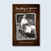 Donkey's Years — New Island Books