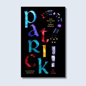 Patrick: From Patron Saint to Modern Influencer — New Island Books