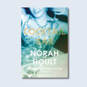 Cocktail Bar — New Island Books
