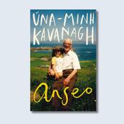 Anseo — New Island Books