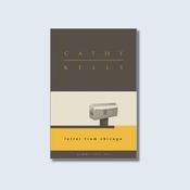 Letter From Chicago — New Island Books