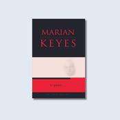 Is Gearr... — New Island Books