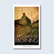 Dogs Enjoy the Morning — New Island Books