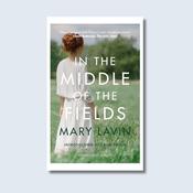In the Middle of the Fields — New Island Books