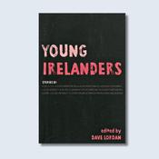 Young Irelanders — New Island Books
