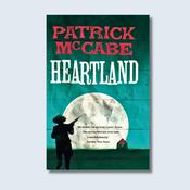 Heartland — New Island Books
