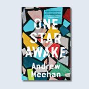 One Star Awake — New Island Books