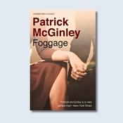 Foggage — New Island Books