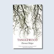 Tanglewood — New Island Books image
