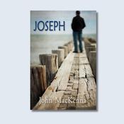 Joseph — New Island Books