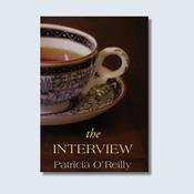 The Interview — New Island Books