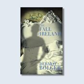 The Fall of Ireland — New Island Books