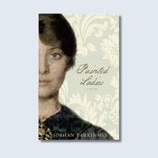 Painted Ladies — New Island Books