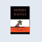 Deireadh Seachtaine Craiceáilte — New Island Books