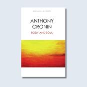 Body and Soul — New Island Books
