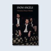 Snow Angels — New Island Books