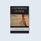 Heart of Gold — New Island Books