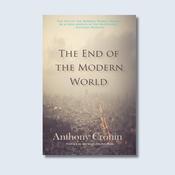 The End of the Modern World — New Island Books