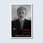 Poems 1980-2015 — New Island Books