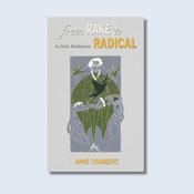 From Rake to Radical: An Irish Abolitionist — New Island Books