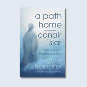 A Path Home/Conair Siar — New Island Books