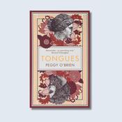 Tongues — New Island Books