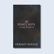 The Venice Suite — New Island Books