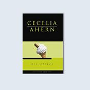 Mrs Whippy — New Island Books