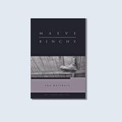 The Builders — New Island Books