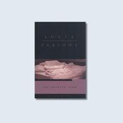 The Smoking Room — New Island Books